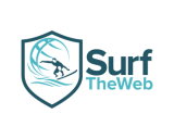 /public/logoimage/1601964336SurfTheWeb 007.png